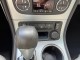 2007 GMC Acadia SLT LOW MILES 75,397 in pompano beach, Florida