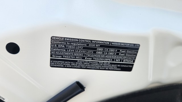 NissanRogue21