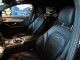 2020 Mercedes-Benz C-Class AMG C 63 S in Springfield, New Jersey