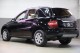 2006 Mercedes-Benz M-Class 3.5L in Plainview, 