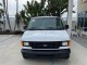 2005 Ford Econoline Cargo Van LOW MILES 57,376 in pompano beach, Florida