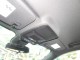 2026 Chevrolet Equinox AWD LT in Springfield, New Jersey