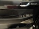 2024 Hyundai Palisade Calligraphy Night Edition AWD in Springfield, New Jersey
