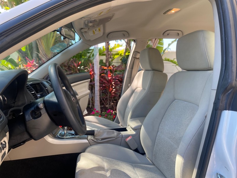 2009 Subaru Outback Special Edition LOW MILES 68,114 in ,