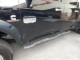 2013 Ram 3500 Laramie Longhorn 4WD in Springfield, New Jersey
