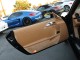 2008  Boxster S in , 