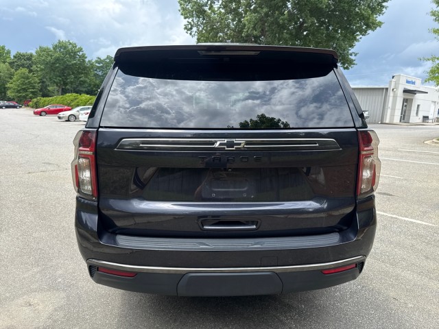 ChevroletTahoe6