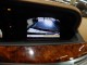 2008 Mercedes-Benz S-Class 5.5L V8 AWD in Springfield, New Jersey