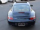 2000  911 Carrera  in , 