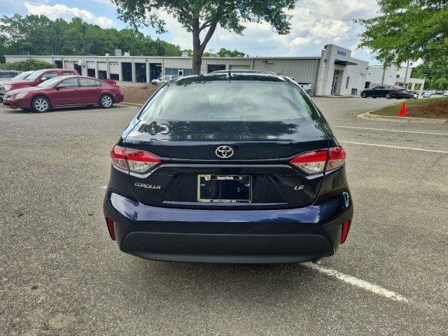 ToyotaCorolla10