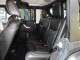 2016 Jeep Wrangler Unlimited Rubicon Hard Rock 4WD in Springfield, New Jersey