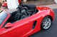 2013  Boxster S in , 