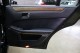 2011 Mercedes-Benz E-Class E 350 Luxury in Plainview, 