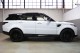 2021 Land Rover Range Rover Sport HSE Silver Edition in , 