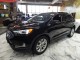 2020 Ford Edge Titanium AWD in Springfield, New Jersey