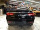 2019 Mercedes-Benz GLE AMG GLE 43 AWD in Springfield, New Jersey