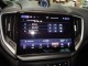 2022 Maserati Ghibli Modena Q4 AWD in Springfield, New Jersey