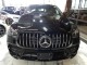 2021 Mercedes-Benz GLE AMG GLE 53 AWD in Springfield, New Jersey