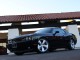 2008  Challenger SRT8 in , 