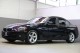 2013 BMW 3 Series 328i xDrive in Plainview, 