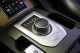 2015 Land Rover LR4 HSE in , 