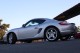 2006  Cayman S in , 