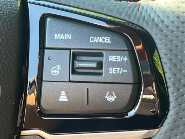 HondaRidgeline26