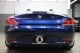 2011 BMW Z4 sDrive35i in Plainview, 
