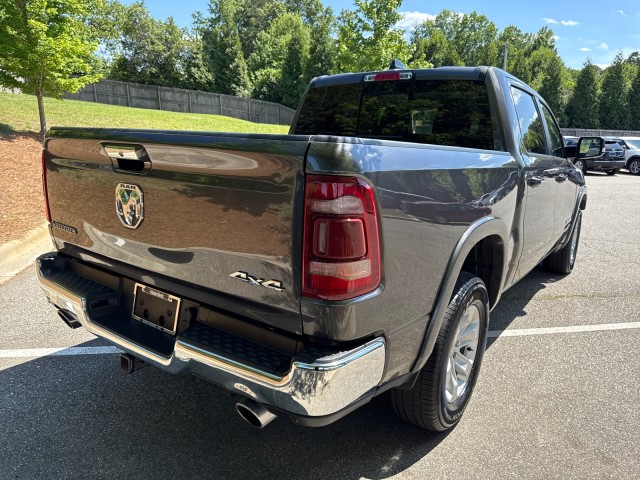 Ram15007
