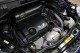 2013 MINI Cooper Roadster S in Plainview, 