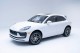 2025  Macan  in , 