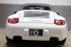 2009 Porsche 911 Carrera in Plainview, 