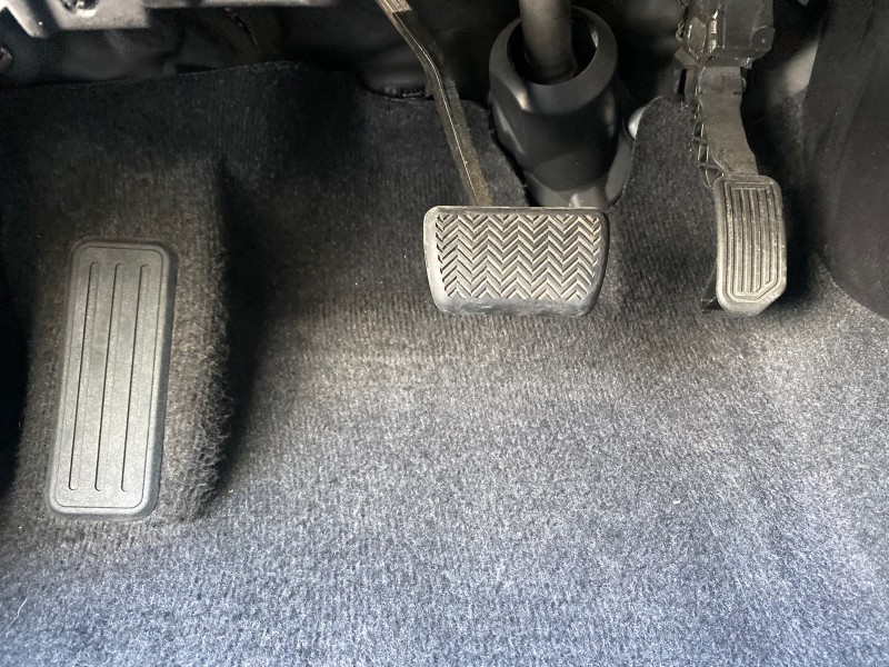 2013 Toyota RAV4 Limited LOW MILES 41,052 1 OWNER in , 