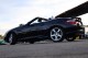2013  SLK-Class SLK 250 in , 