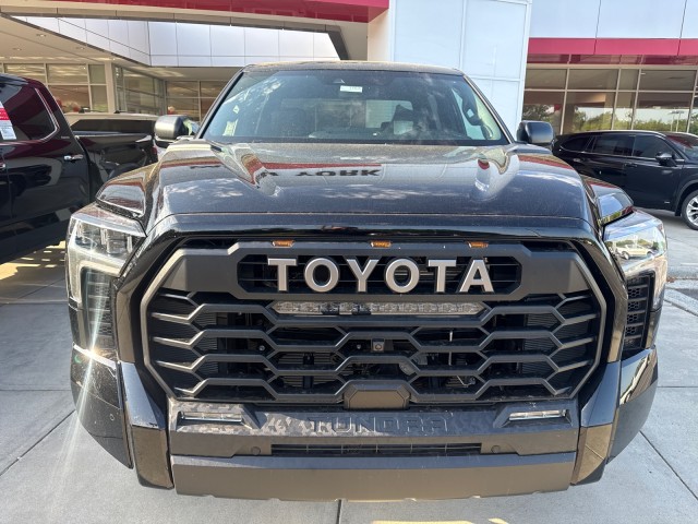 ToyotaTundra 4WD2