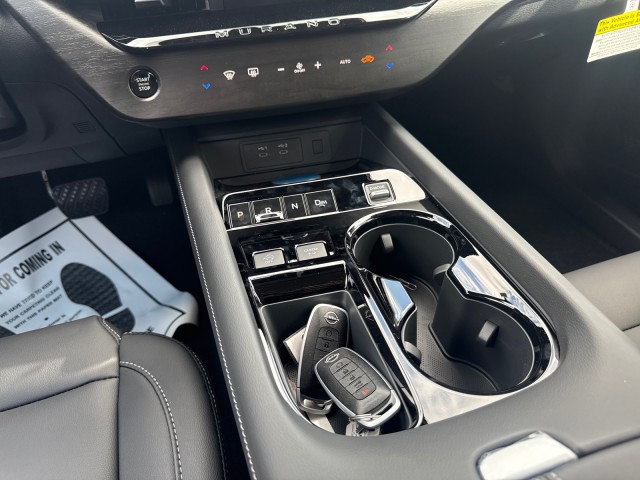 NissanMurano18