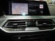 2023 BMW X5 xDrive45e AWD in Springfield, New Jersey