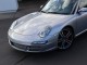 2007  911 Carrera 4S in , 