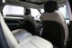 2019 Land Rover Range Rover Sport HSE in Plainview, 