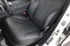 2020  S-Class S 450 in , 
