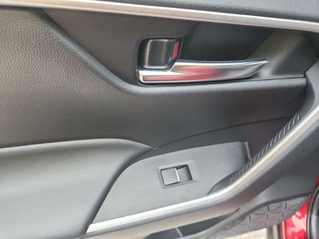 ToyotaRAV433