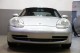 1999 Porsche 911 Carrera  in Plainview, 