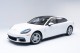 2018  Panamera 4 Executive in , 