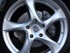 2009  Cayman  in , 