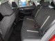 2023 Hyundai Sonata SEL in Springfield, New Jersey