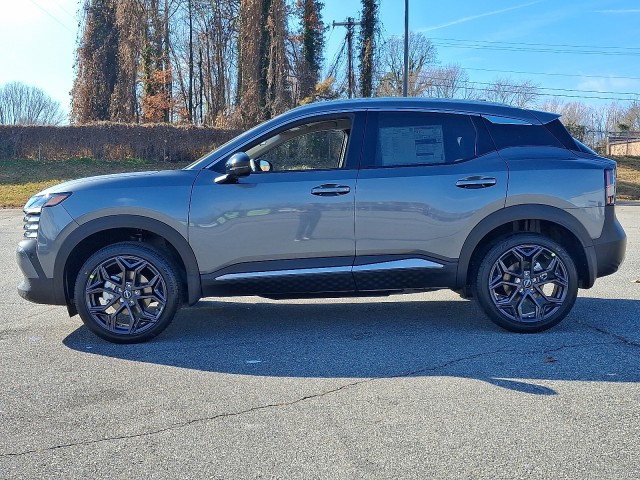 NissanKicks4
