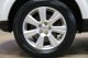 2015 Land Rover LR4 HSE in , 
