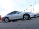 2000  911 Carrera  in , 