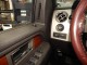 2010 Ford F-150 Lariat 4WD in Springfield, New Jersey