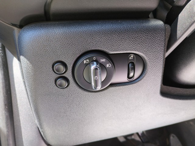 MINIHardtop 4 Door16